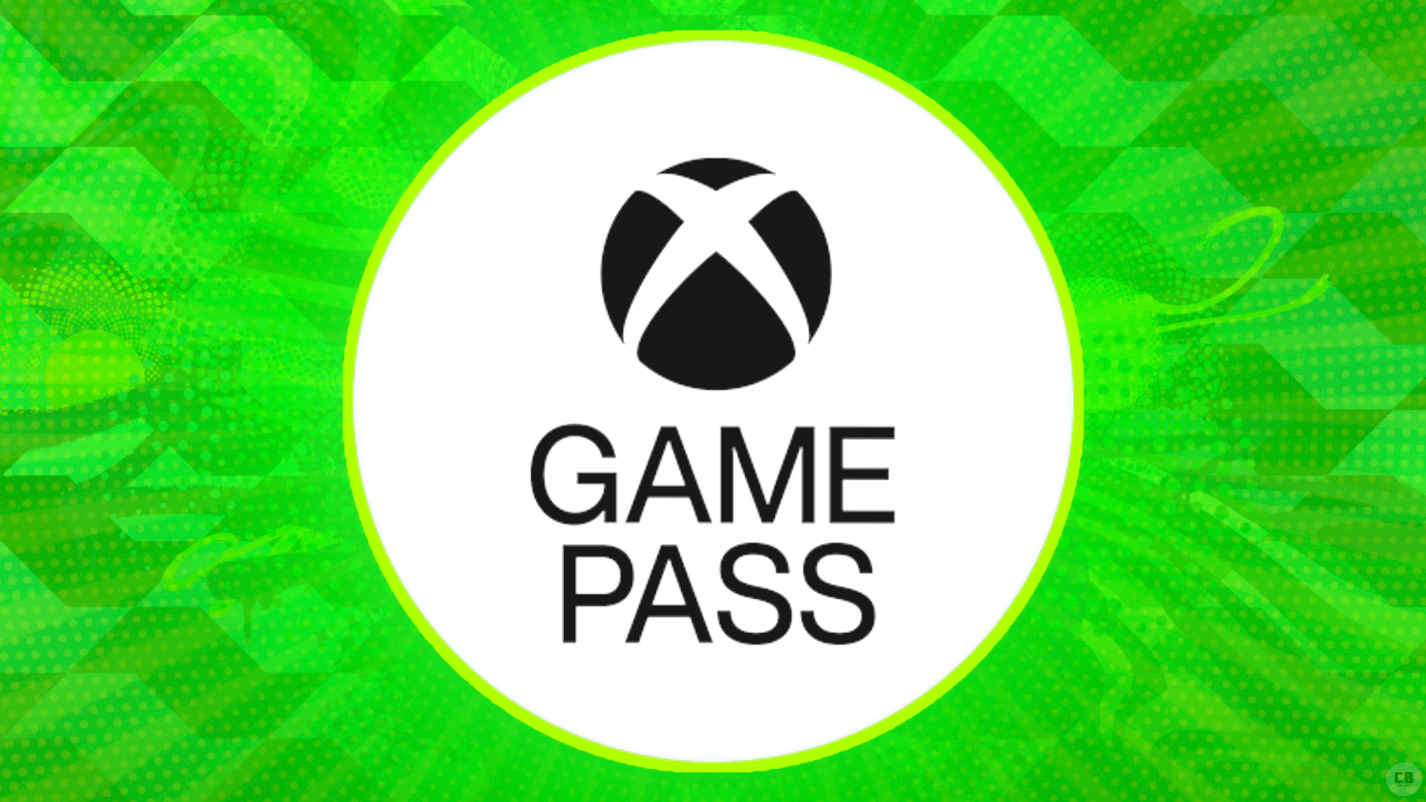 ‘Insanely Addictive’ and Three Day-One Drops in One Day: Why Xbox Game Pass Keeps Dominating New Releases