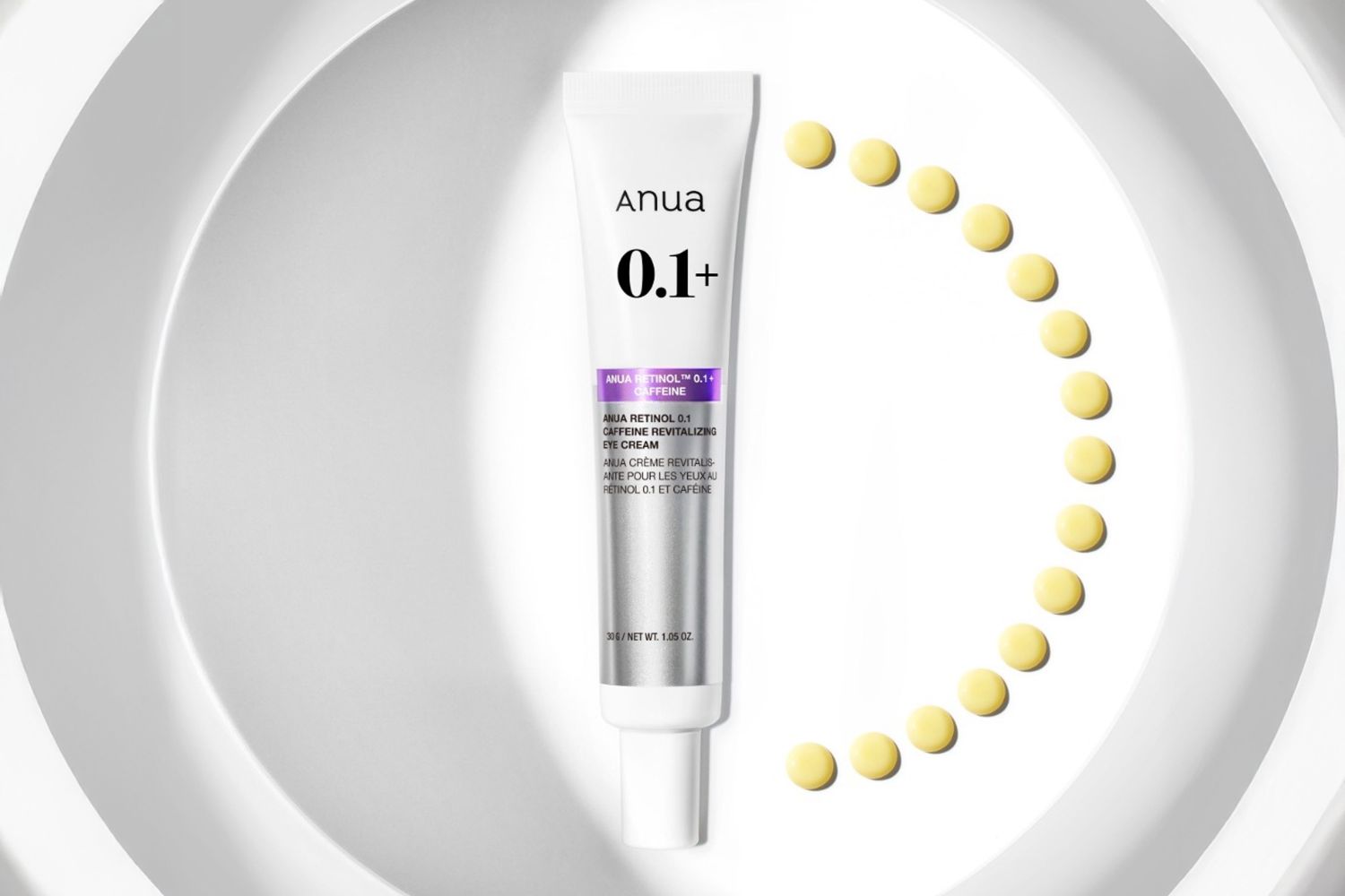 This K-Beauty Ingredient Doesn’t Just Calm Skin—It May Also Kill Superbugs