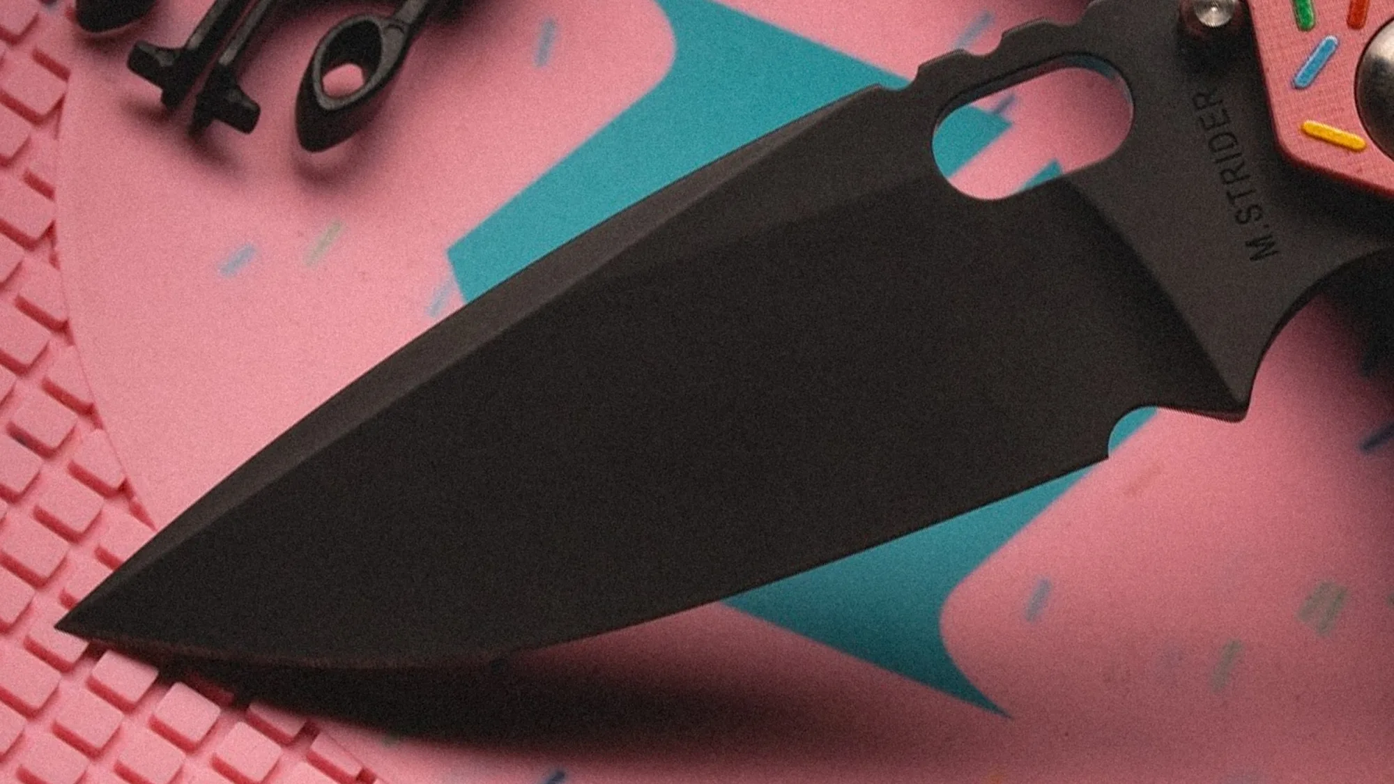 Everyday Carry in 2026: Travel-Friendly EDC Essentials and the Cult Tactical Knife Making a Comeback