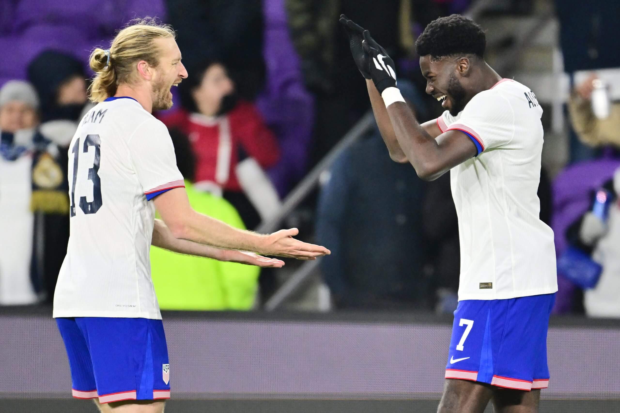 World Cup 2026 Watch: Who’s Already Qualified – and Which Injuries Could Change Everything