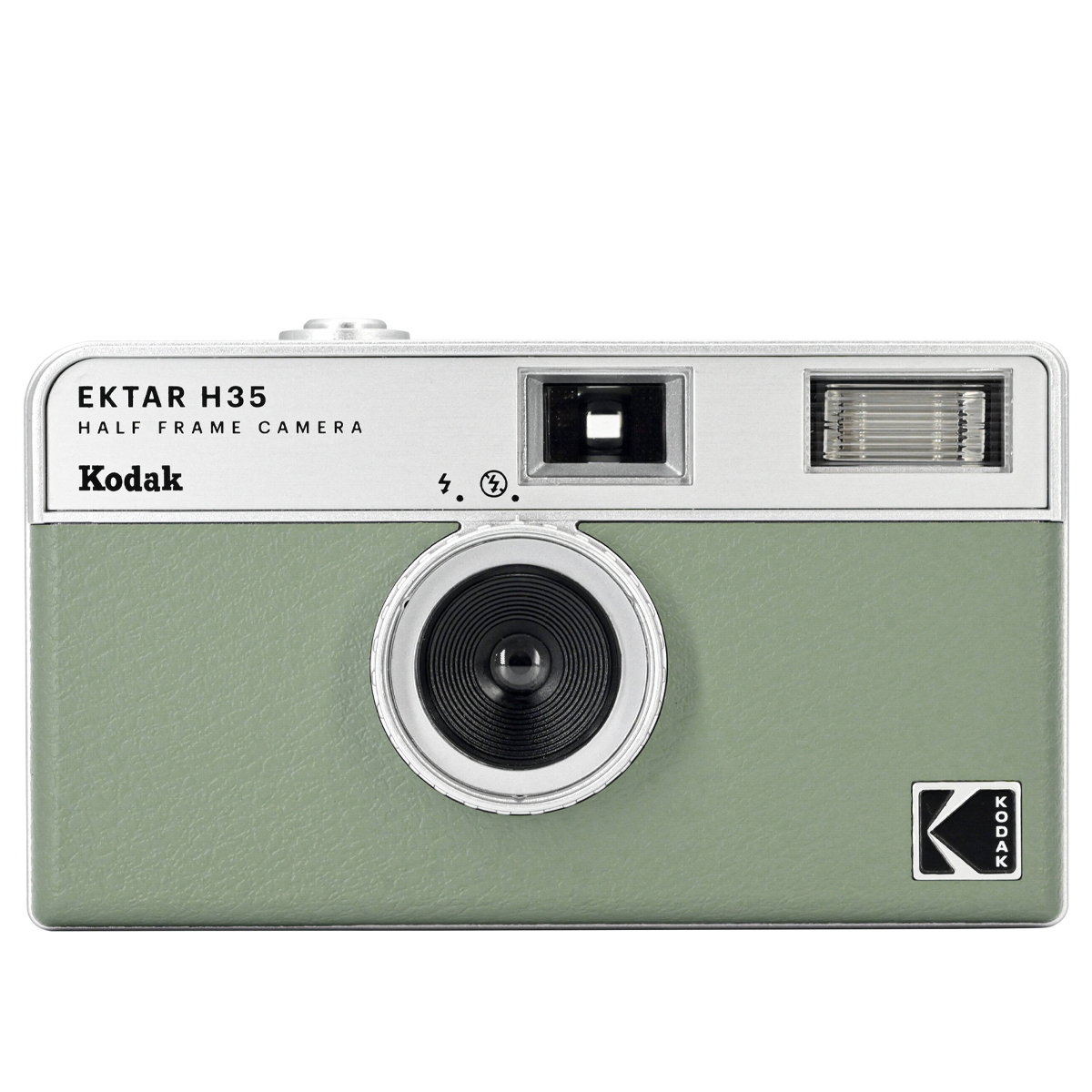 Best Kodak Cameras for Malaysians: From Disposable Film to Retro Digitals for Your Next ‘Kodak Moment’