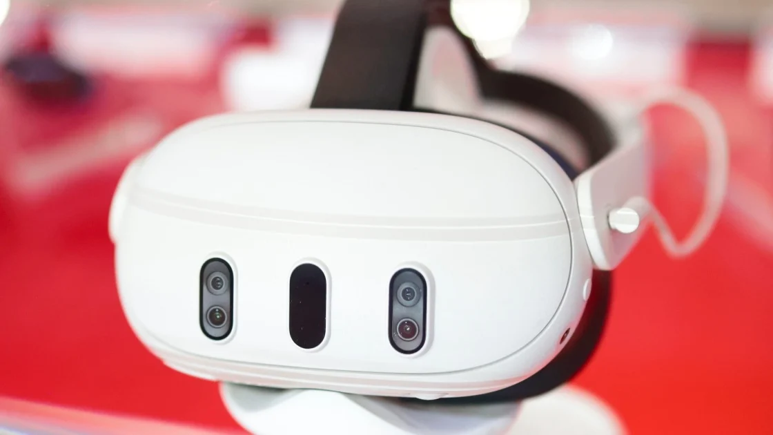Meta Quest 3 and 3S Are Getting More Expensive: What the Price Hike Means for VR Gamers Now