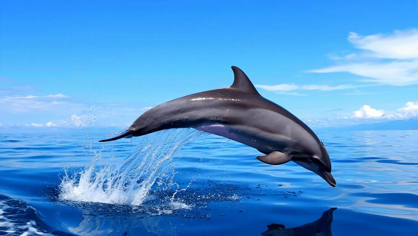 Retro Comebacks: From Ecco the Dolphin to Sega Classics, Why Old Games Keep Getting New Life