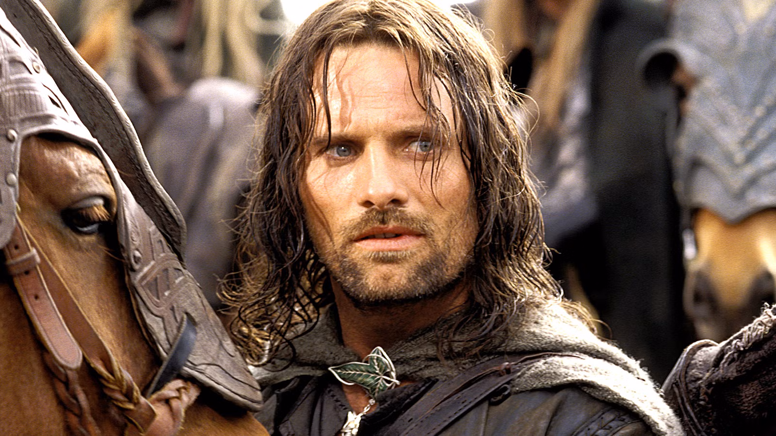 Recasting Middle-earth: How New Lord of the Rings Actors Will Shape Peter Jackson’s Legacy