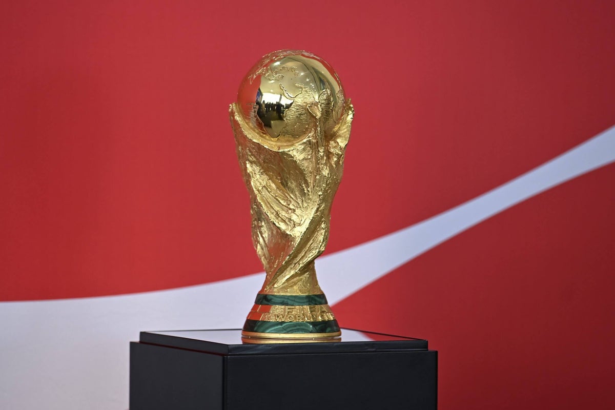 World Cup 2026 Prize Money Is Going Up Again – But Will It Cover Soaring Team Costs?