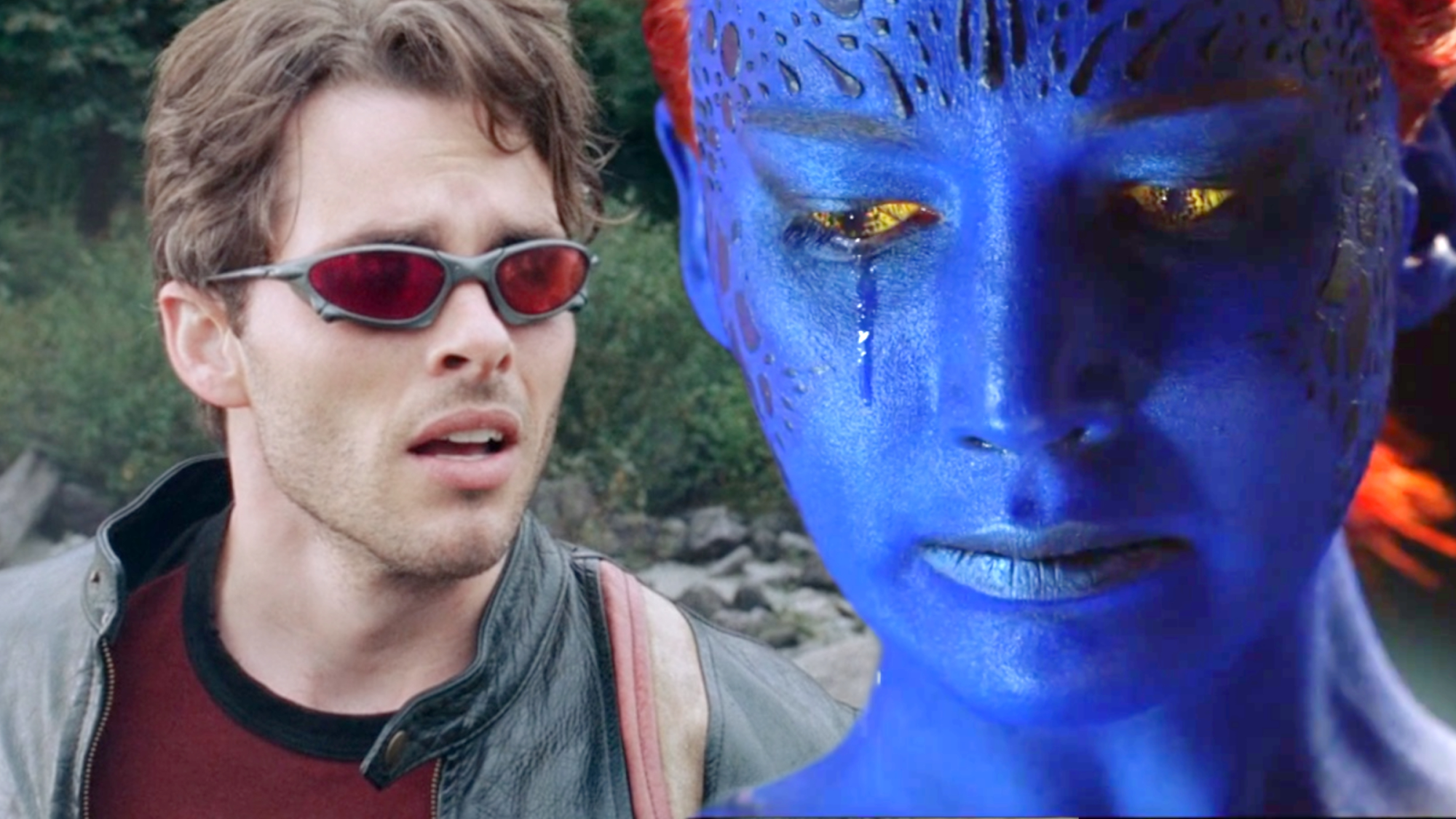From Mister Sinister to Beyond: X-Men Villains Who Deserve a Big-Bad Comeback