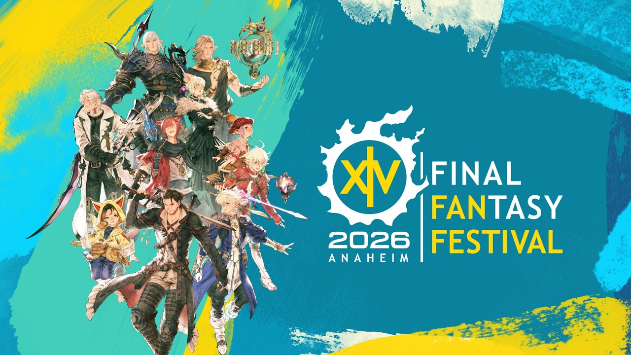 Final Fantasy XIV on Switch 2: Release Date, Free Trial, ‘Nintendo Tax’ and Evercold Explained