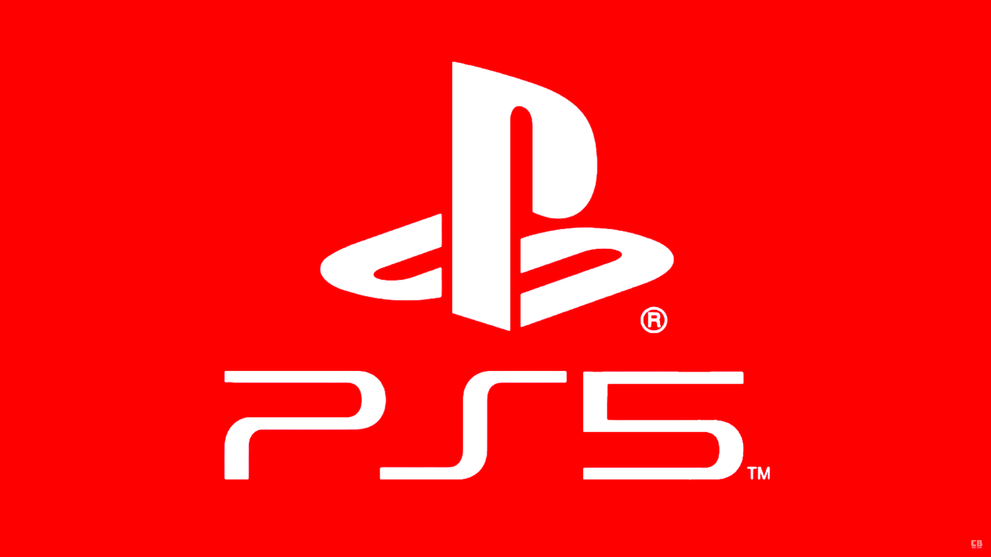 PS5 atau PS5 Pro? Panduan Ringkas Untuk Pemain Malaysia Yang Baru Nak Beli