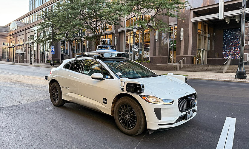 Tesla’s Two-Seat Cybercab Enters Production: A New Chapter for Autonomous Robotaxi EVs