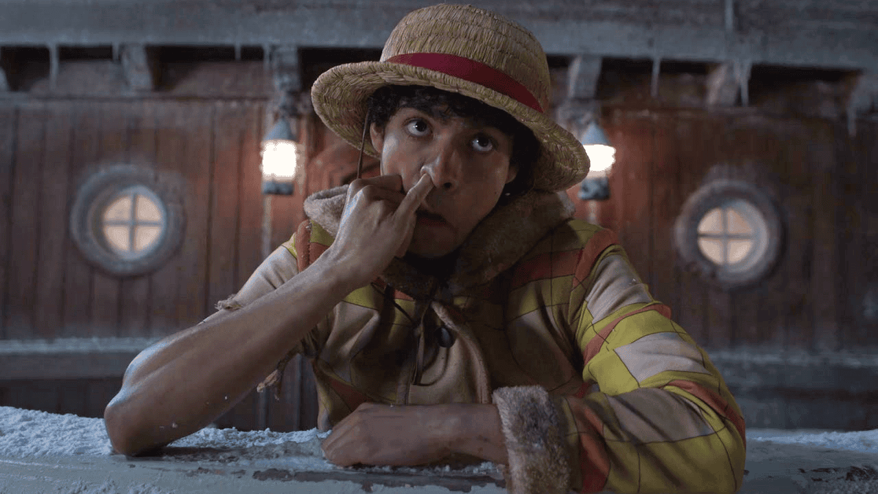 Every Big Change in One Piece Season 2’s Anime Adaptation — And Why It Actually Works