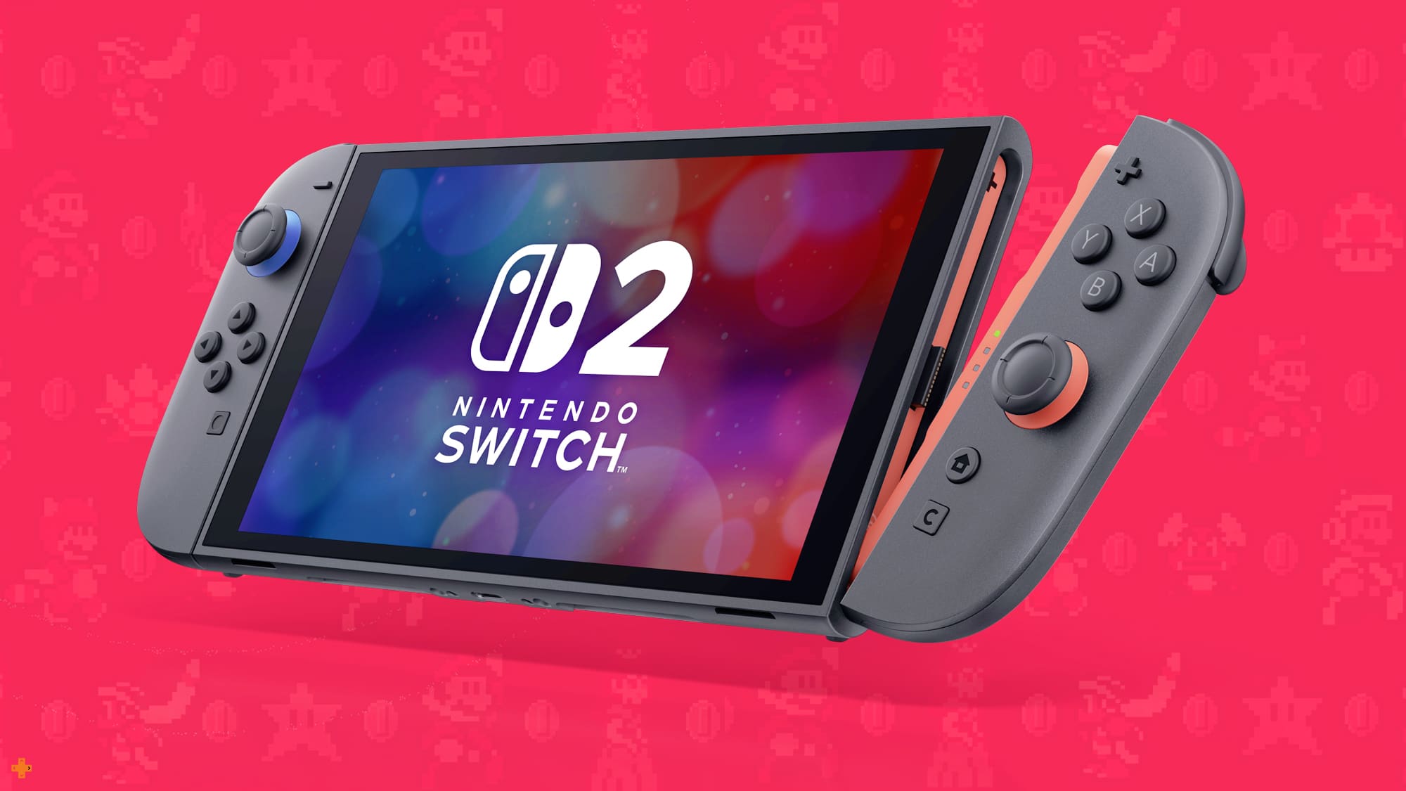 9 New Games Just Announced for Switch 2: The Hidden Gems Worth Watching