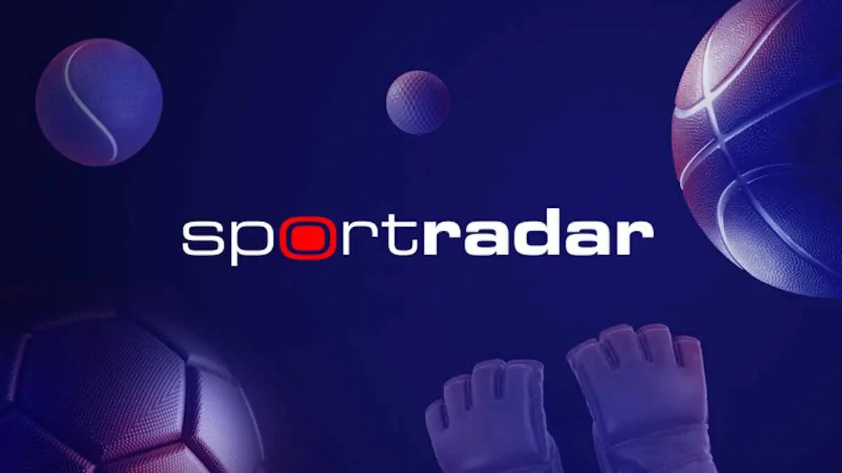 What Taiga’s Lifetime Ban Says About Esports Integrity and Match-Fixing