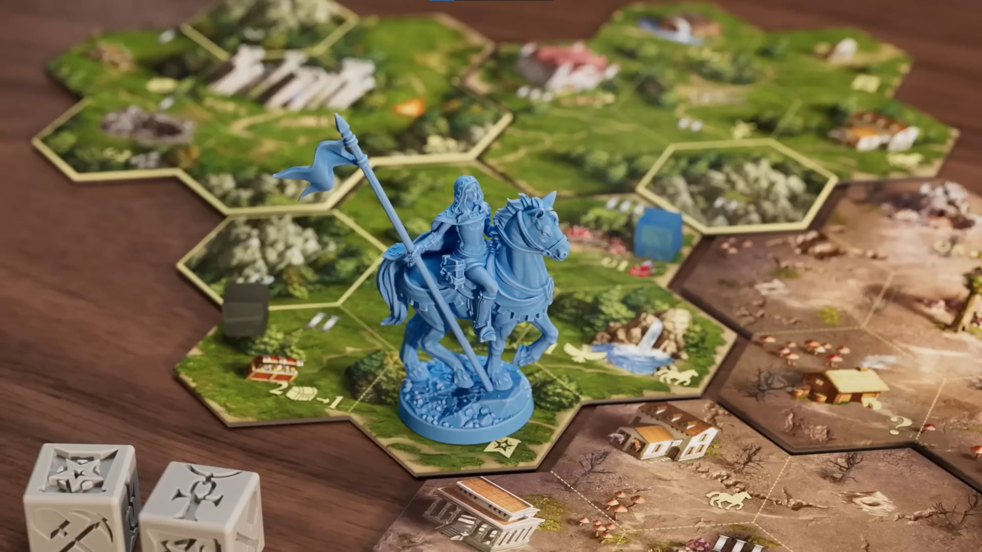 From Heroes of Might and Magic to X-COM: What Strategy Games Secretly Teach Kids About Real‑World Skills