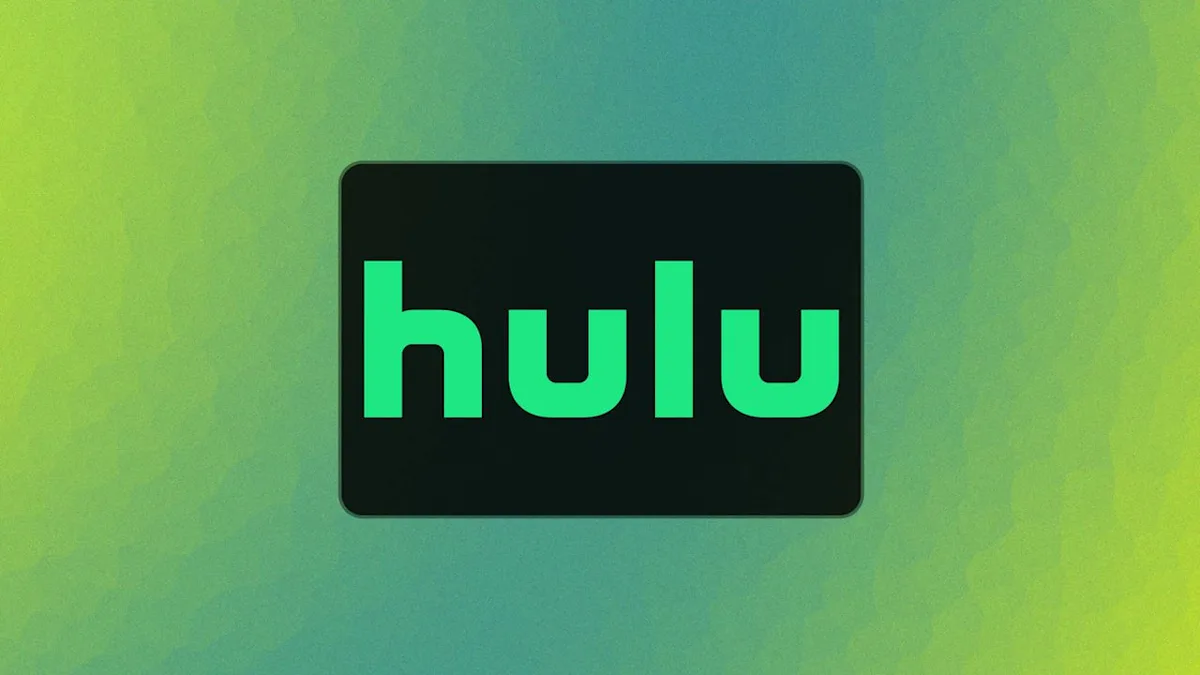 What To Binge This Weekend: 8 Fresh Picks Across Netflix, Apple TV, Hulu, HBO Max and More