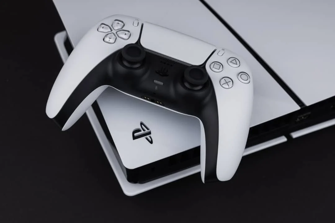 PS5 Price Just Went Up in Malaysia: New RRP, PS5 Pro Impact and Smart Buying Tips