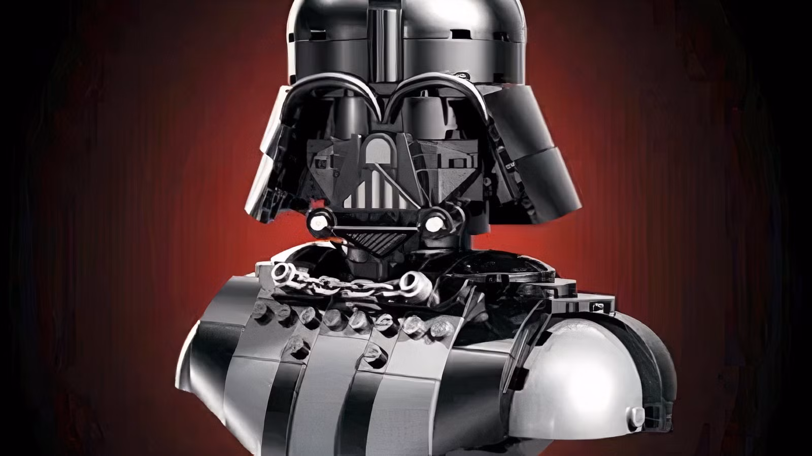 From LEGO to Disney Store Exclusives: The Coolest New Star Wars Merch Dropping for ‘The Mandalorian & Grogu’