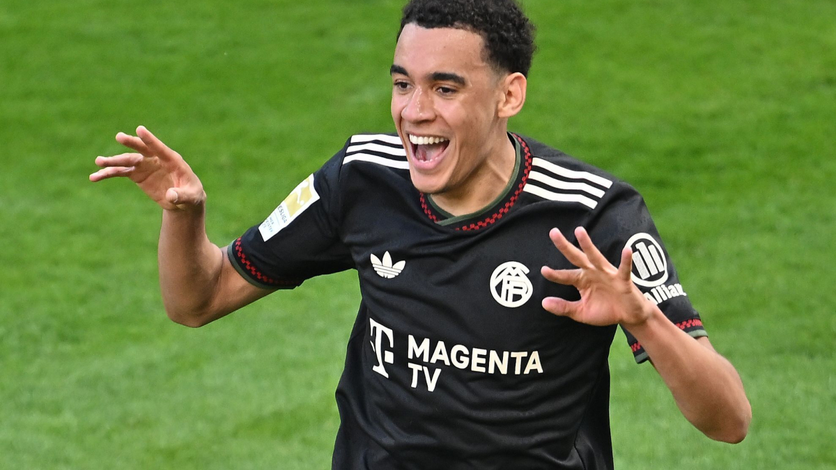 PSG vs Bayern, Round Two: Form, Comebacks and Key Battles Before the Champions League Semi-Final