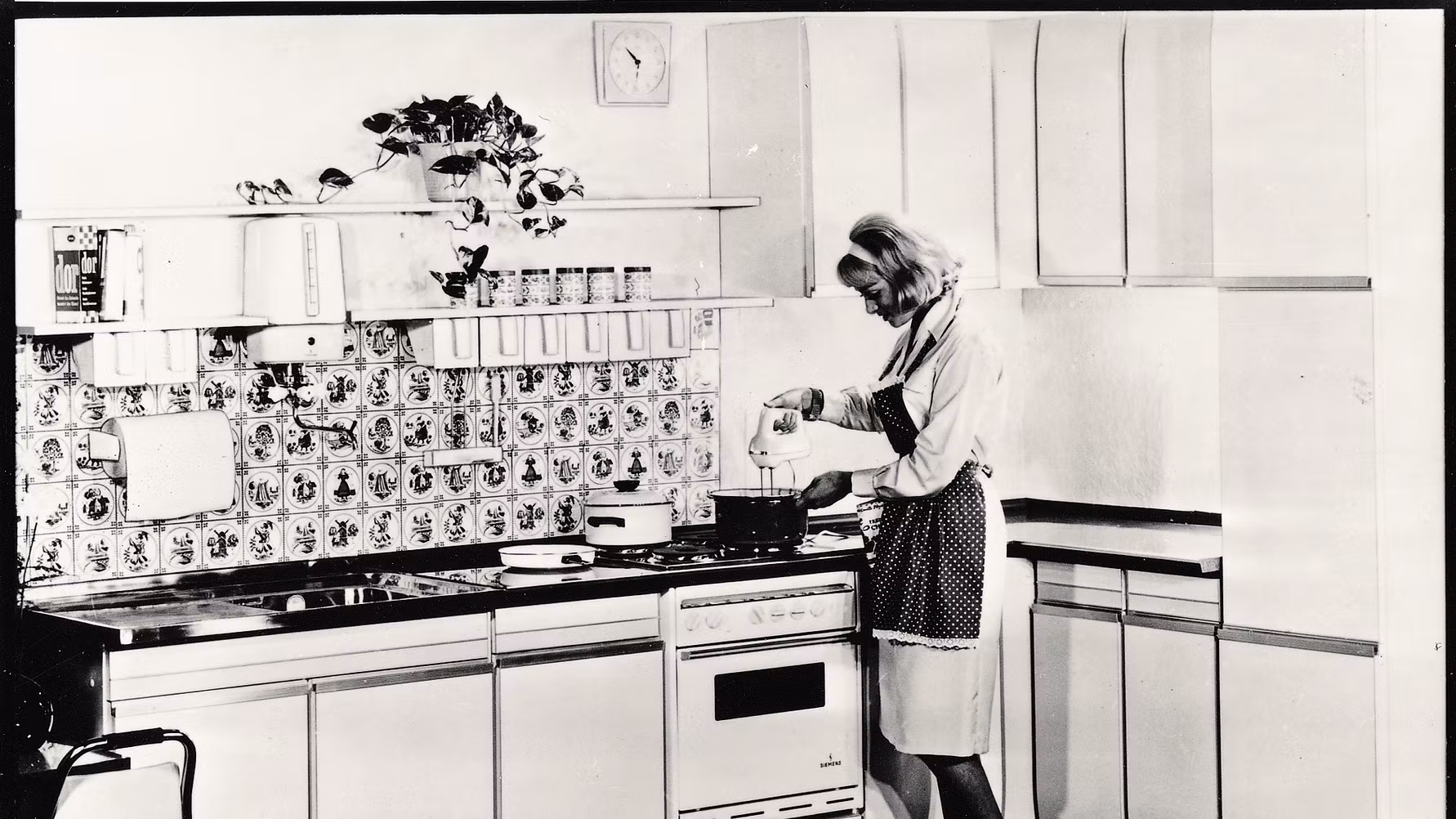 Are Countertop Pizza Ovens Really Worth It? What I Learned Baking Indoors and Out