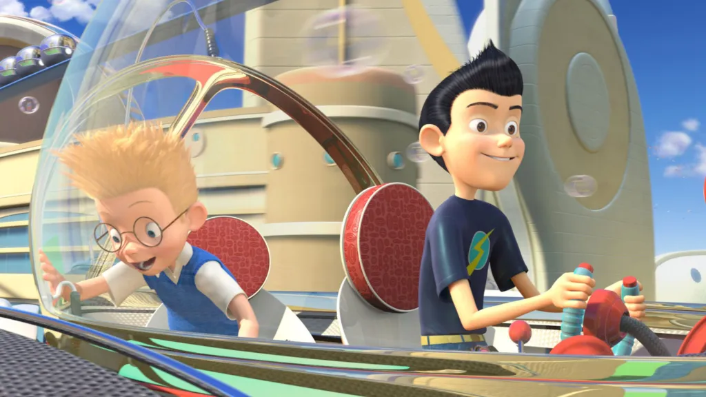 7 Disney Animated Movies That Flopped in Cinemas but Deserve a Second Life