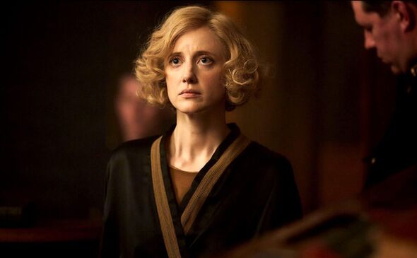 Love ‘Line of Duty’? 5 Underrated British Crime Thrillers You Can Stream Tonight