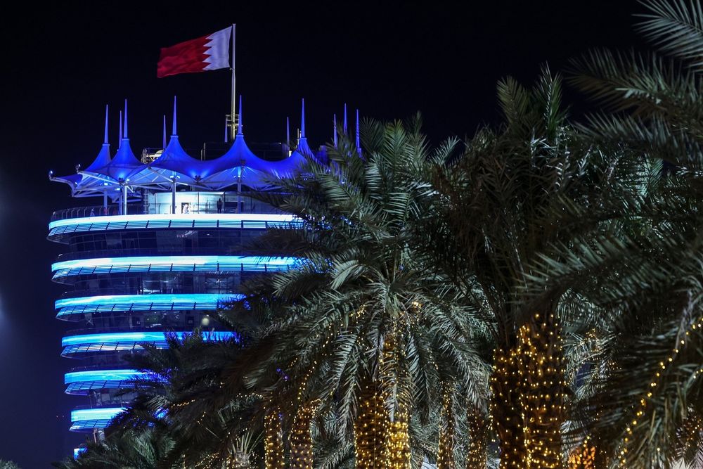 What F1 Missed in April: How the Bahrain and Saudi GP Cancellations Changed the Season