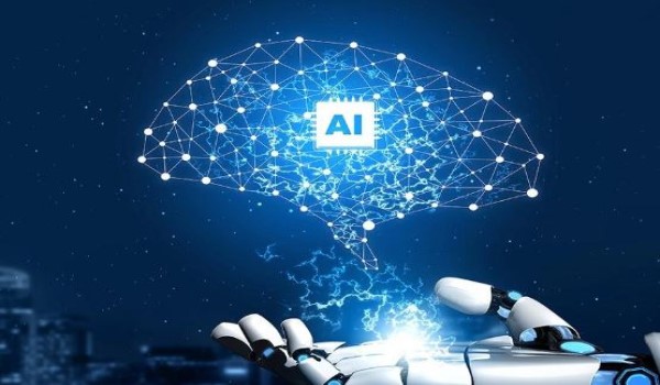Malaysia’s Big AI Push: New Lab, Cybersecurity Drive and a RM253 Million Bet on an AI Workforce
