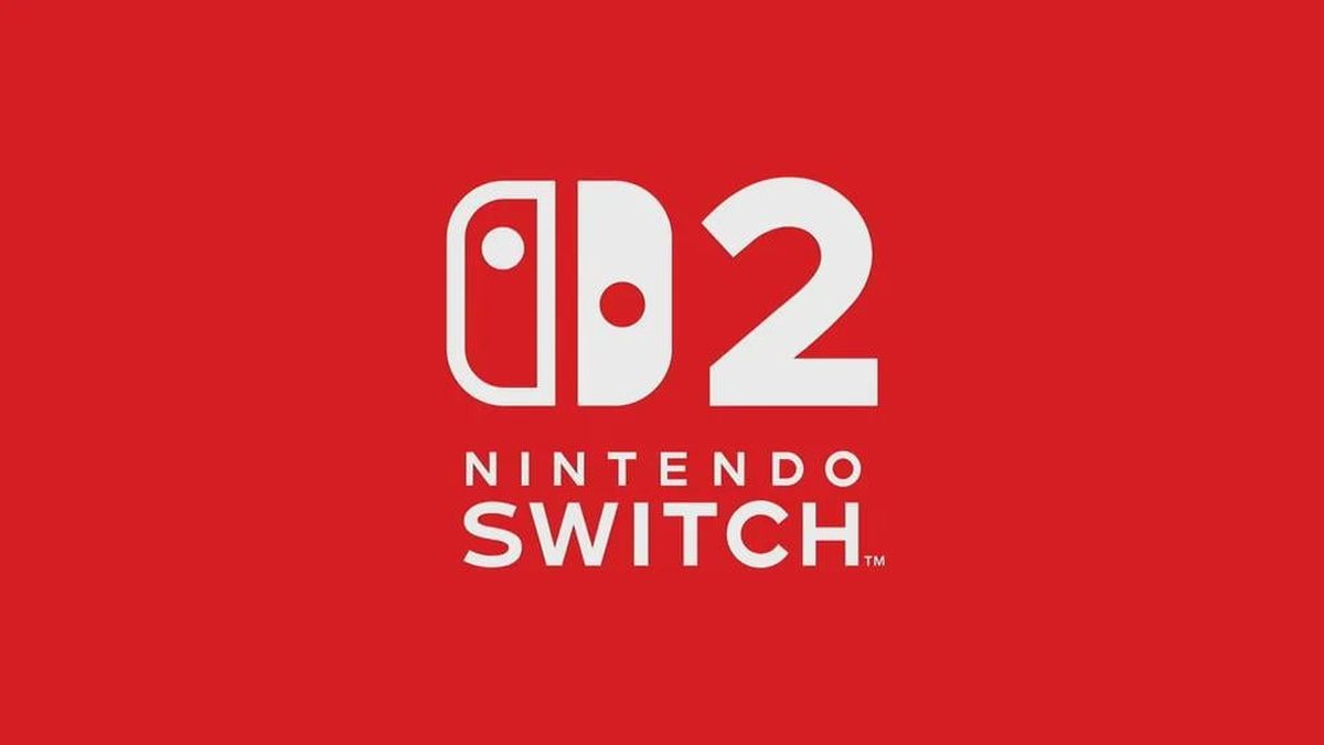 From Final Fantasy XIV to Total Chaos: The Biggest New Nintendo Switch and Switch 2 Games Just Dated
