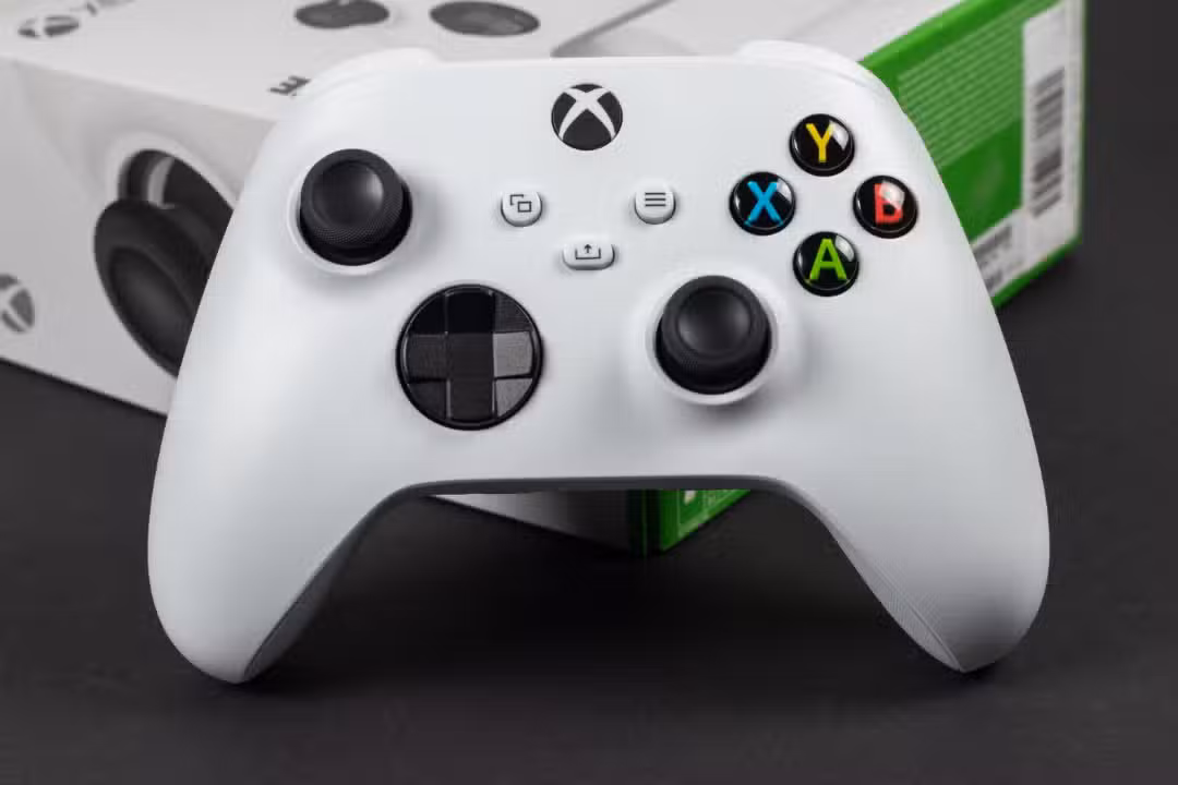 Last Call for Xbox 360 Classics: Free Games, Store Shutdown and Why Collectors Suddenly Have Regrets