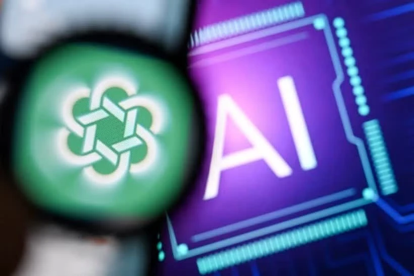 AI in the Doctor’s Office: From Heart Scans to ADHD Screening, What’s Really Changing in Healthcare