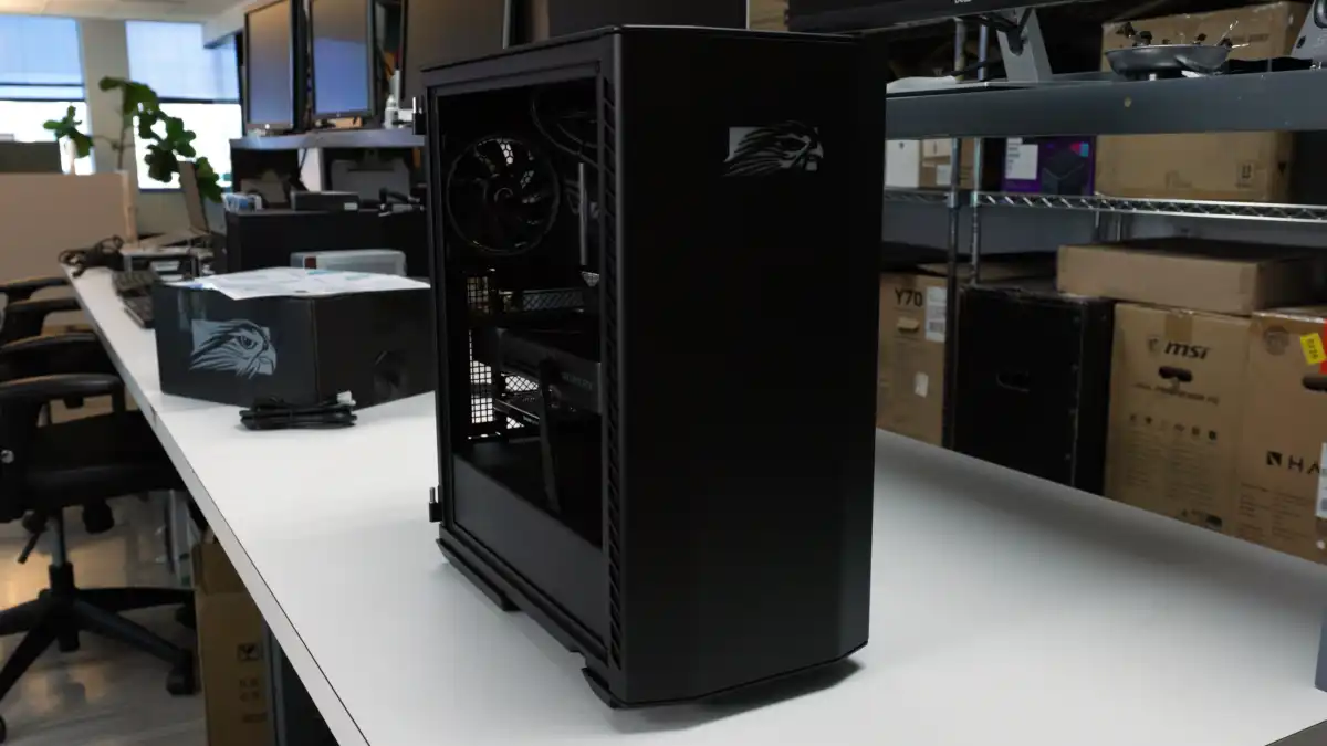 Is It Finally a Good Time to Upgrade? A Sensible Gaming and Creator Hardware Guide