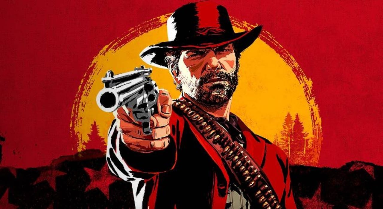 Red Dead Redemption 2’s Free 60fps Upgrade: Is It Finally Worth Playing on PS5 and Xbox Series?