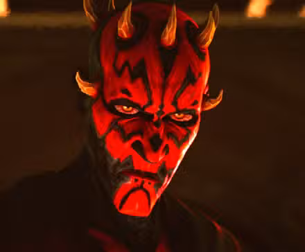The ‘Cancelled’ Star Wars Series Climbing Disney+ Charts: Why Fans Are Giving The Acolyte a Second Chance
