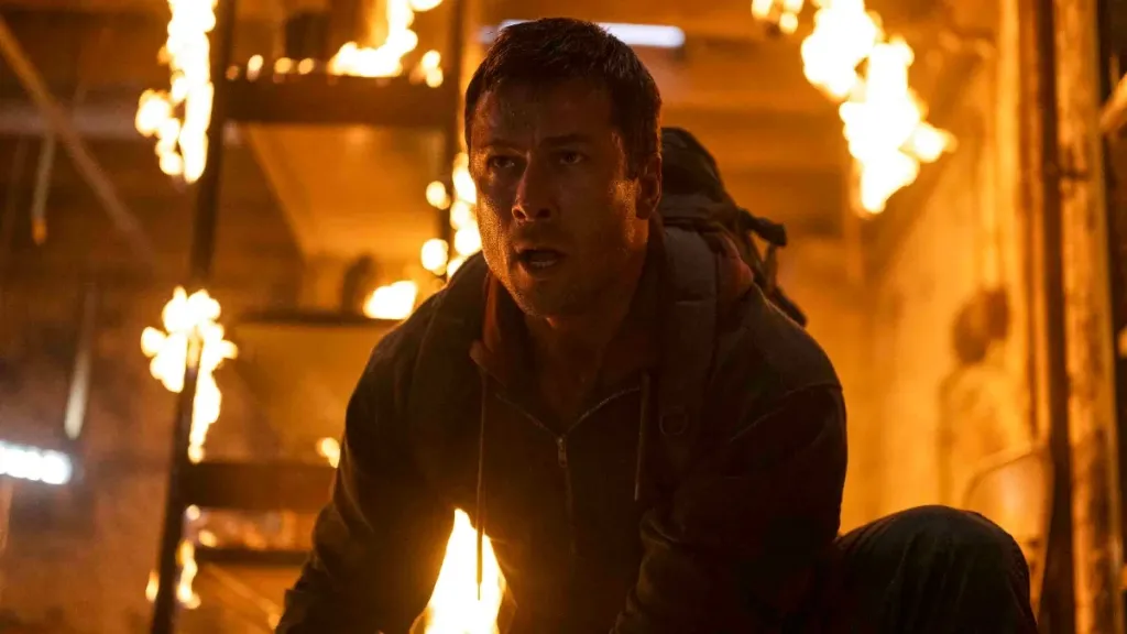 7 New Movies and Shows to Stream This Weekend If You Miss the Thrill of Live Shows