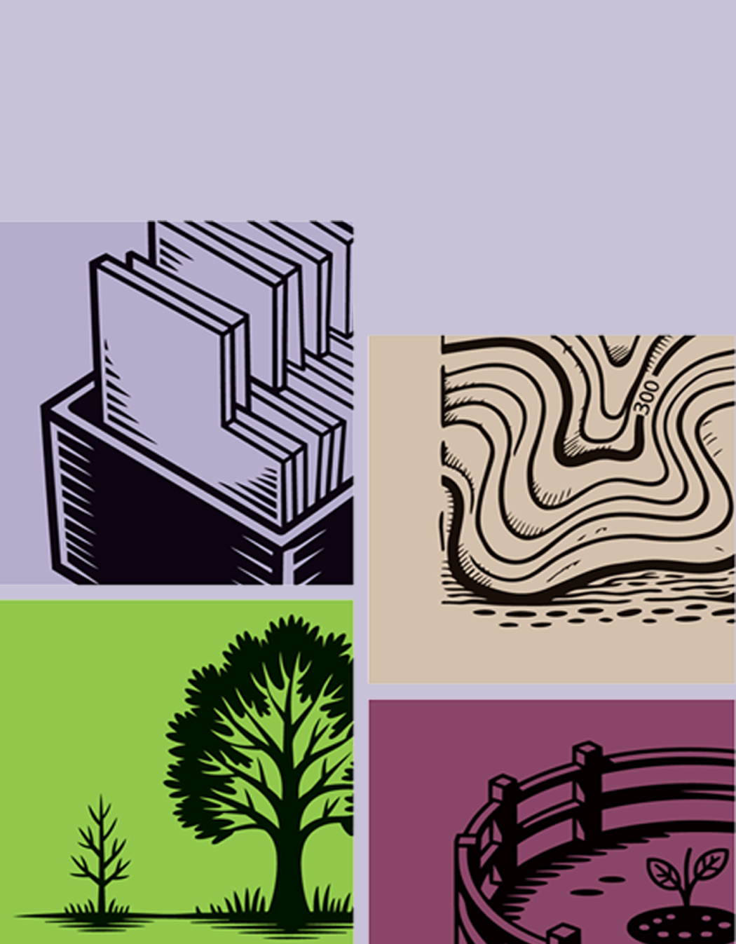 AI for the Boring Bits: How Creative Studios Are Quietly Automating Their Back Office