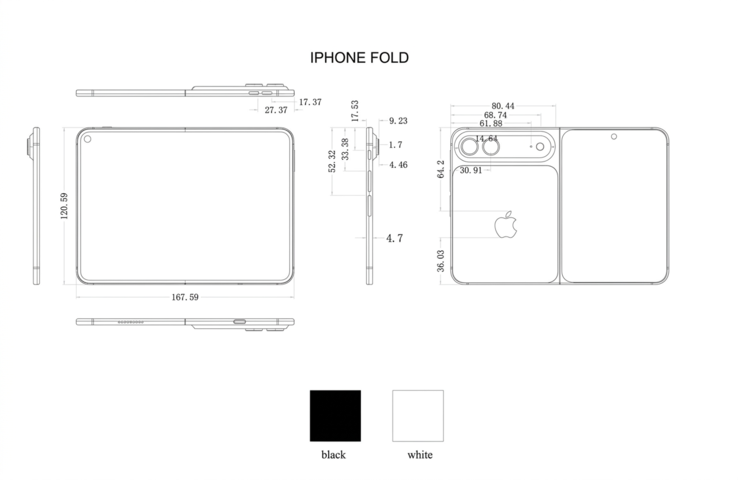 Foldables Are Finally Fixing Their Worst Cameras: What the New Selfie Upgrades Mean for Mobile Creators