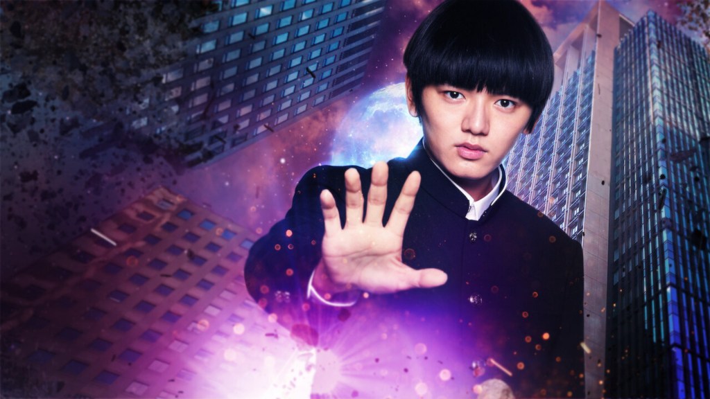 When Anime Disappears and Reappears: What Netflix’s Loss and a Quintuplets Win Reveal About Streaming Rights