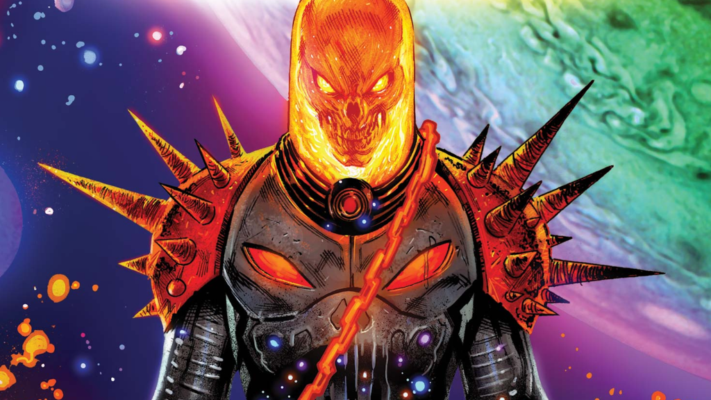 Why Marvel’s Best Villains Define Their Heroes – And When Anti‑Heroes Go Wrong