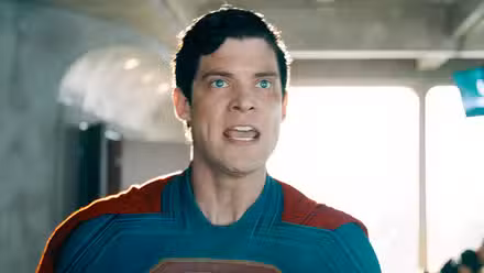 Short, Addictive Series You Can Finish In A Weekend: Crime, DC Superheroes And Global Thrillers To Binge Now