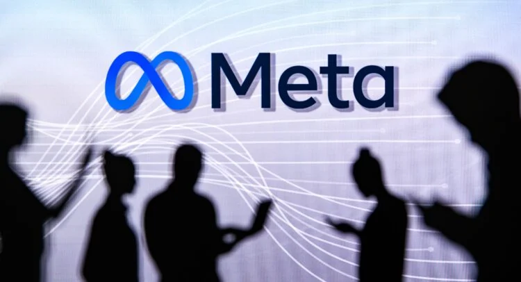 Your Boss Is Watching Your Screen: What Meta’s New Tracking Push Signals About Workplace Surveillance