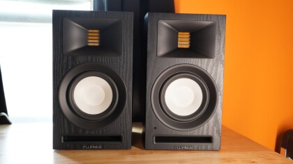 Wireless Hi‑Fi in 2026: The Most Impressive Bluetooth and Wi‑Fi Speakers We’ve Seen So Far
