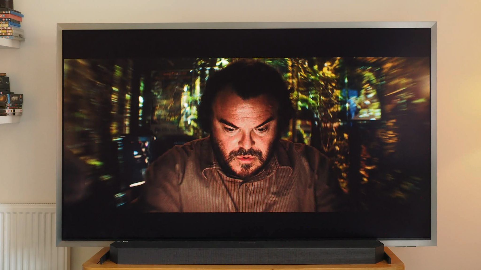 “I’ll Never Need the Cinema Again”: Can a Flagship Soundbar Really Replace the Big Screen?