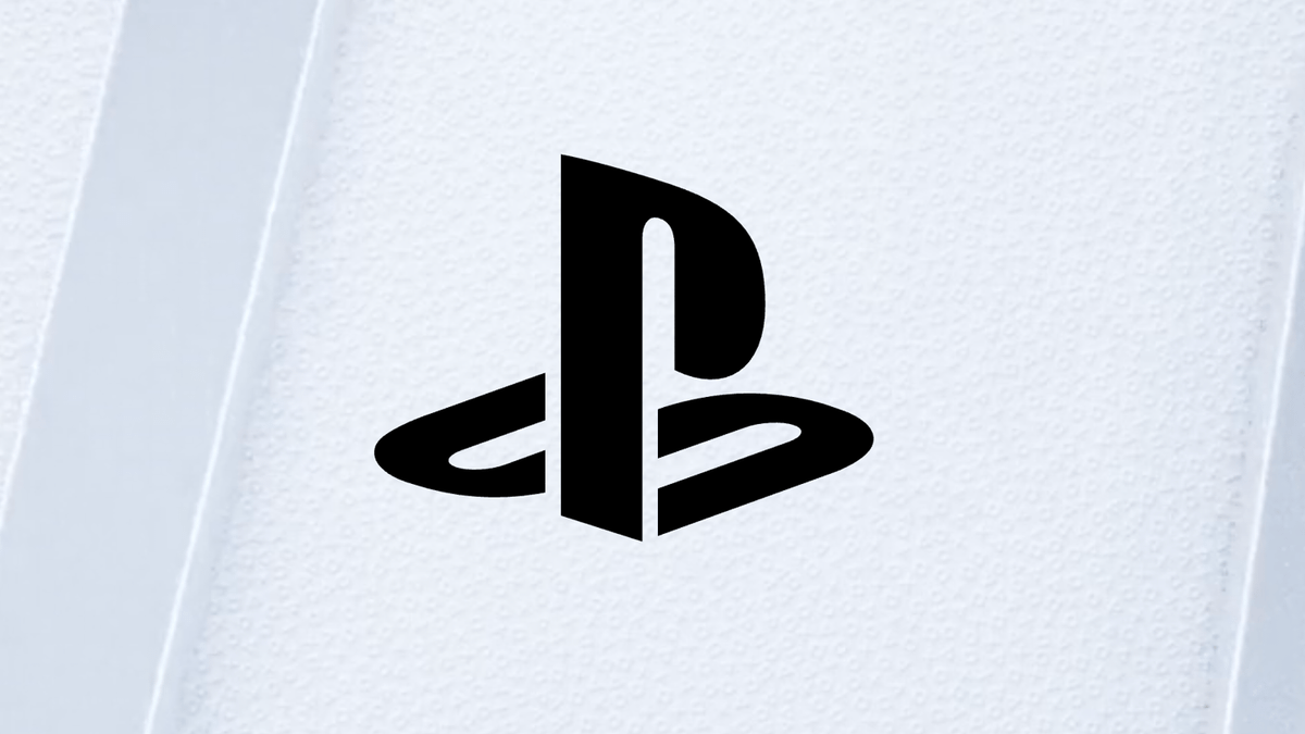 Three Under-the-Radar PS5 Games Just Hit Near-Perfect Scores on the PS Store — Here’s Why Players Love Them