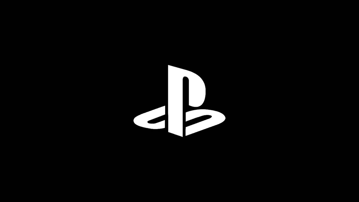 PlayStation DRM Bugs, 30‑Day Check‑Ins and Vanishing Games: What PS5 Owners Should Know in 2026