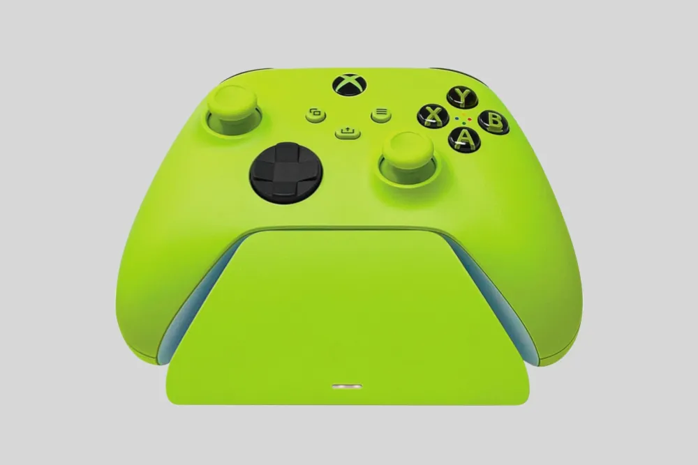Xbox Game Pass Starter Edition with Discord Nitro: What You Actually Get