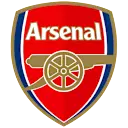 Title Charge vs. Top-Four Scramble: How Arsenal, Liverpool and Man United Are Shaping the Premier League Run-In