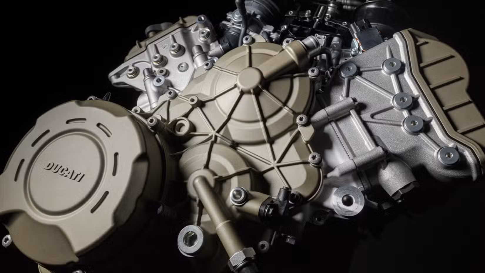 Planning a Big Bike Trip? Why Ducati’s Multistrada V4 Rally and Honda’s Transalp 750 Are Shaking Up Adventure Touring