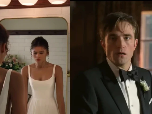 Pushed to the Edge: How New Psychological Films Turn Ordinary Relationships into Uneasy Narratives