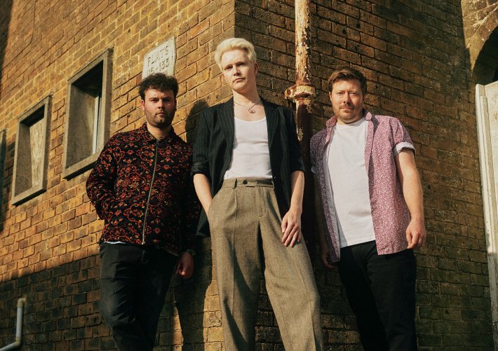 Meet Geese, Footballhead and Sun Raven: Inside the New Wave of Edgy Alt-Rock You Should Be Streaming