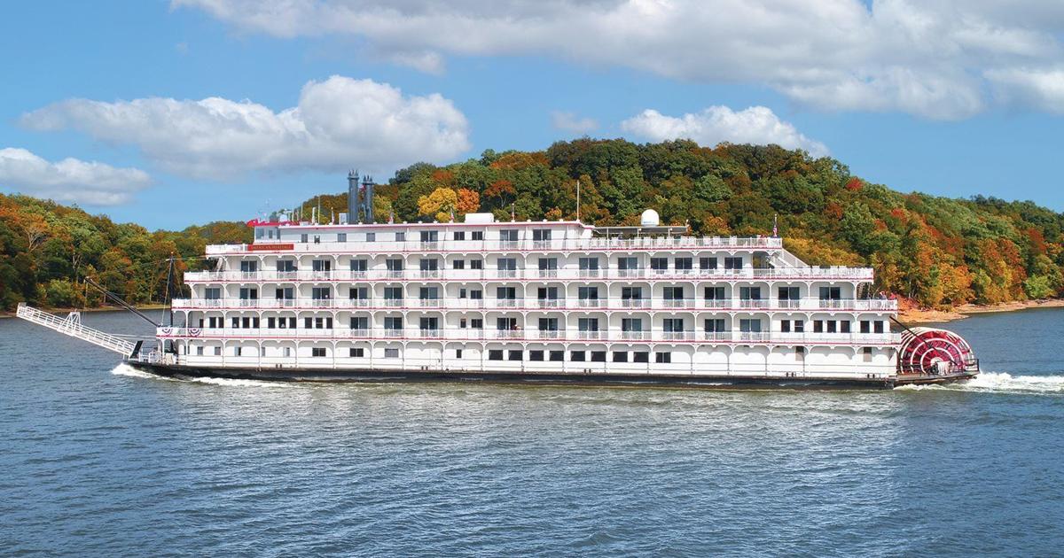 5 Passport‑Free US Cruises Malaysians Can Actually Book (And Who They’re Best For)