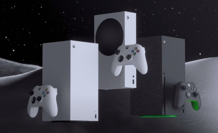 Inside Xbox’s Next Era: What Asha Sharma’s Strategy Reset Really Means for Console Players